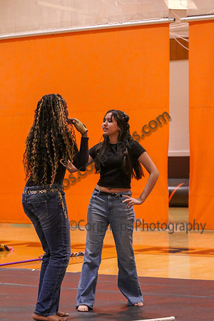 Williamstown Guard_260307_Cumberland Regional-JSB01815