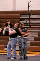 Williamstown Guard_260307_Cumberland Regional-JSB01825