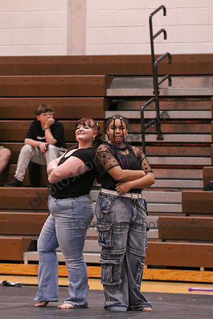 Williamstown Guard_260307_Cumberland Regional-JSB01825