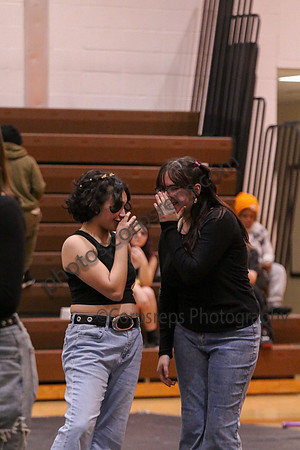 Williamstown Guard_260307_Cumberland Regional-JSB01819