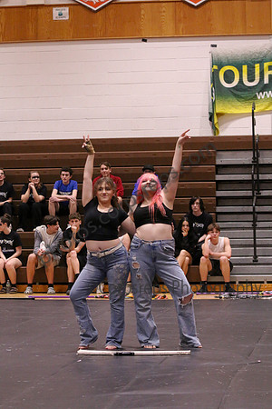 Williamstown Guard_260307_Cumberland Regional-JSB01823
