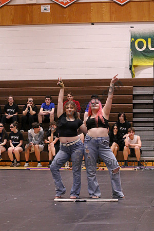 Williamstown Guard_260307_Cumberland Regional-JSB01824