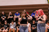 Williamstown Guard_260307_Cumberland Regional-JSB01821