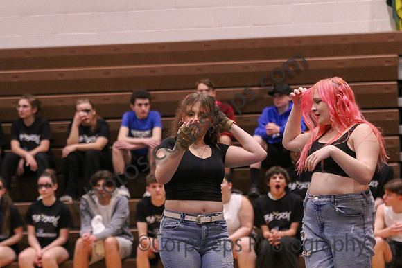 Williamstown Guard_260307_Cumberland Regional-JSB01821