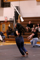 Williamstown Guard_260307_Cumberland Regional-JSB01826