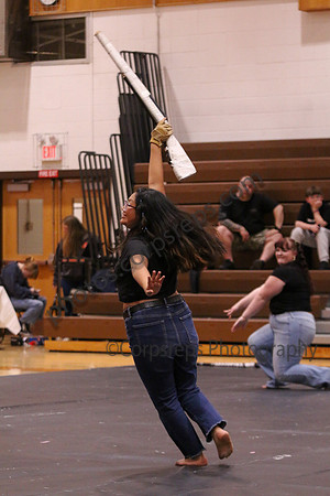 Williamstown Guard_260307_Cumberland Regional-JSB01826