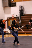 Williamstown Guard_260307_Cumberland Regional-JSB01828