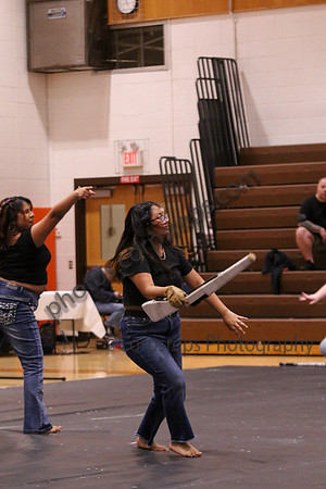 Williamstown Guard_260307_Cumberland Regional-JSB01828