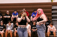 Williamstown Guard_260307_Cumberland Regional-JSB01820