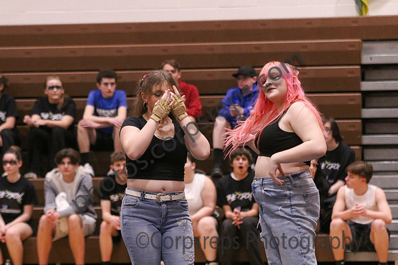 Williamstown Guard_260307_Cumberland Regional-JSB01820