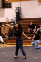 Williamstown Guard_260307_Cumberland Regional-JSB01827