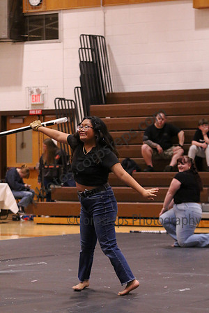 Williamstown Guard_260307_Cumberland Regional-JSB01827