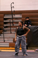 Williamstown Guard_260307_Cumberland Regional-JSB01829