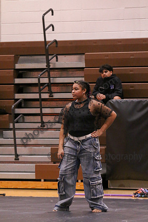 Williamstown Guard_260307_Cumberland Regional-JSB01829