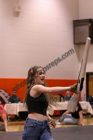 Williamstown Guard_260307_Cumberland Regional-JSB01840