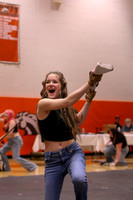 Williamstown Guard_260307_Cumberland Regional-JSB01842