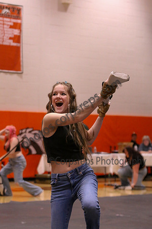 Williamstown Guard_260307_Cumberland Regional-JSB01842