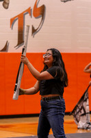 Williamstown Guard_260307_Cumberland Regional-JSB01845
