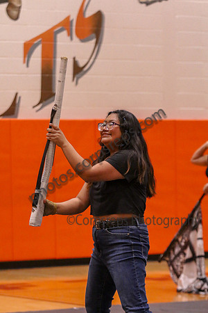 Williamstown Guard_260307_Cumberland Regional-JSB01845