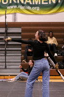 Williamstown Guard_260307_Cumberland Regional-JSB01848
