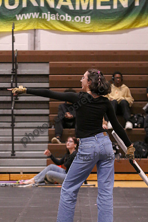 Williamstown Guard_260307_Cumberland Regional-JSB01848