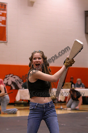 Williamstown Guard_260307_Cumberland Regional-JSB01841