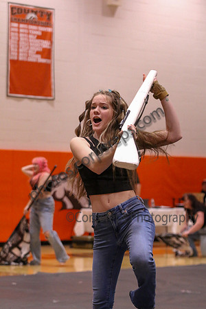 Williamstown Guard_260307_Cumberland Regional-JSB01843