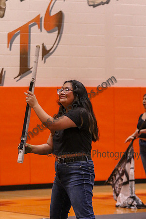Williamstown Guard_260307_Cumberland Regional-JSB01846