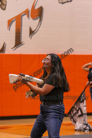 Williamstown Guard_260307_Cumberland Regional-JSB01844