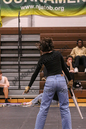 Williamstown Guard_260307_Cumberland Regional-JSB01847