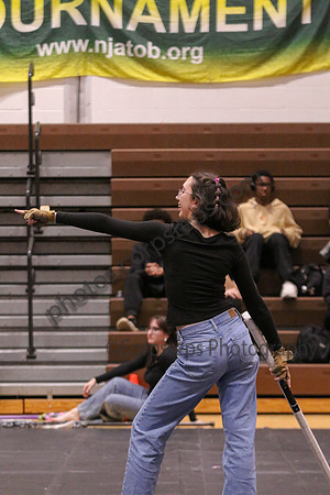 Williamstown Guard_260307_Cumberland Regional-JSB01849