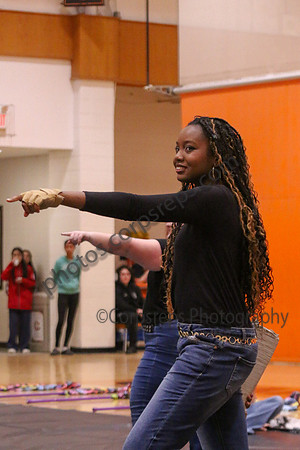 Williamstown Guard_260307_Cumberland Regional-JSB01850