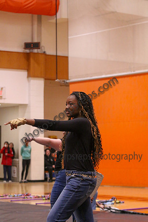 Williamstown Guard_260307_Cumberland Regional-JSB01852