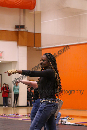 Williamstown Guard_260307_Cumberland Regional-JSB01851