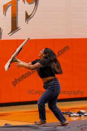 Williamstown Guard_260307_Cumberland Regional-JSB01832