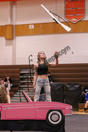 Williamstown Guard_260307_Cumberland Regional-JSB01833