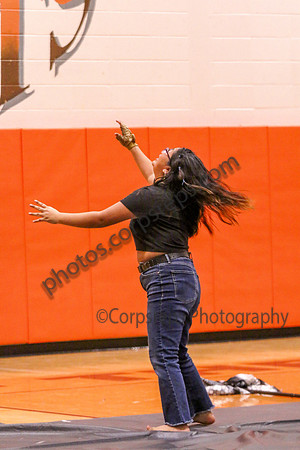 Williamstown Guard_260307_Cumberland Regional-JSB01830