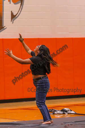 Williamstown Guard_260307_Cumberland Regional-JSB01831