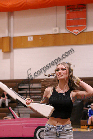 Williamstown Guard_260307_Cumberland Regional-JSB01836