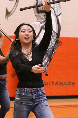 Williamstown Guard_260307_Cumberland Regional-JSB01857