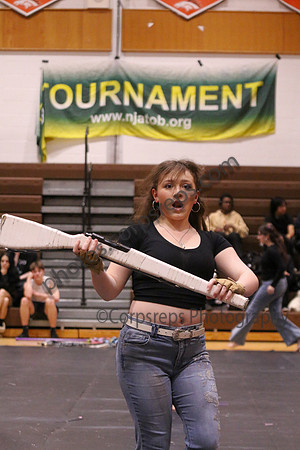 Williamstown Guard_260307_Cumberland Regional-JSB01835