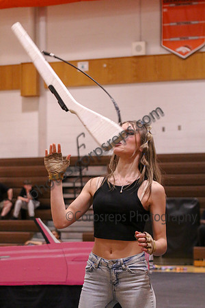 Williamstown Guard_260307_Cumberland Regional-JSB01838