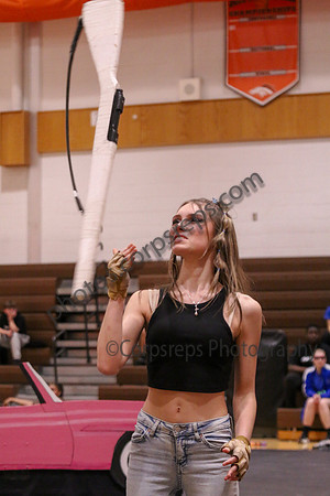 Williamstown Guard_260307_Cumberland Regional-JSB01837