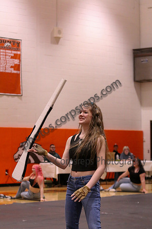 Williamstown Guard_260307_Cumberland Regional-JSB01839