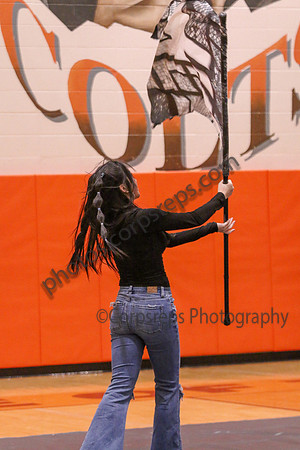 Williamstown Guard_260307_Cumberland Regional-JSB01855