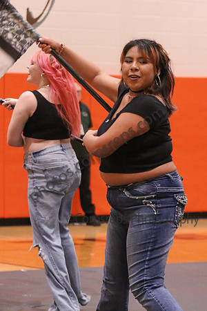 Williamstown Guard_260307_Cumberland Regional-JSB01861