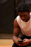 Winslow Township Guard_260307_Cumberland Regional-JSB02109
