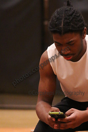 Winslow Township Guard_260307_Cumberland Regional-JSB02109