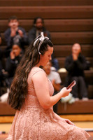 Winslow Township Guard_260307_Cumberland Regional-JSB02111