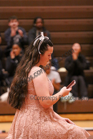 Winslow Township Guard_260307_Cumberland Regional-JSB02111